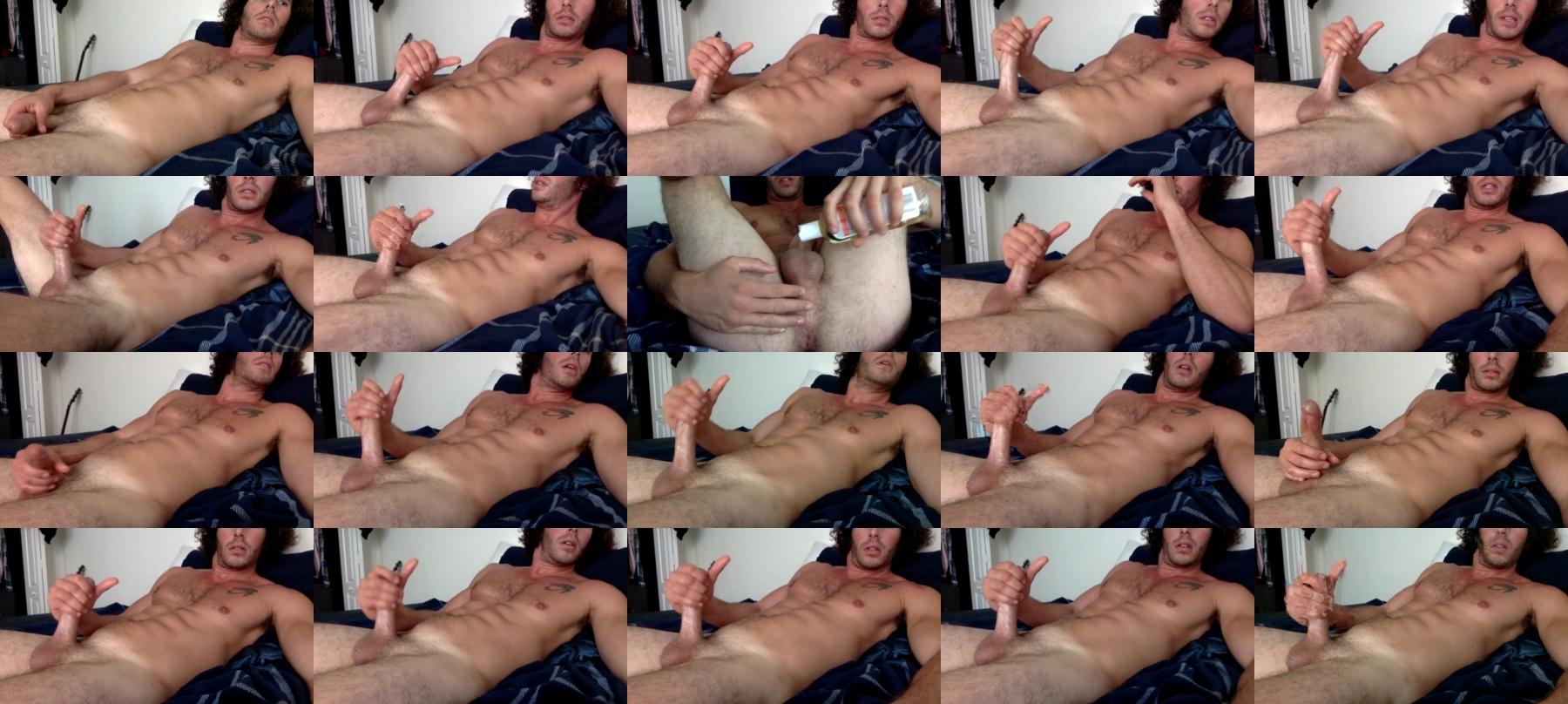 Naughtyandnice192  27-11-2021